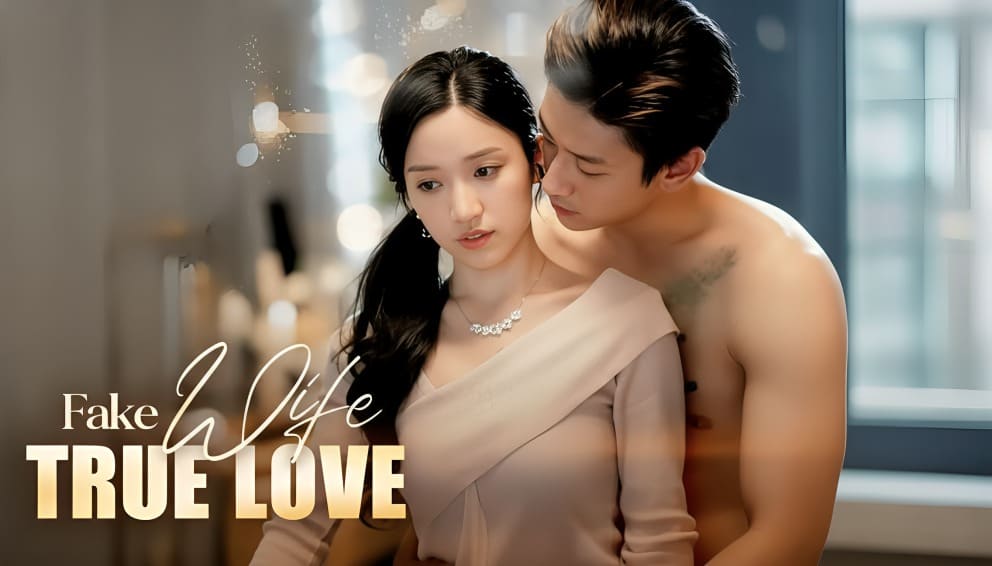 Fake Wife, True Love: Drama (Episode 1 – 20)