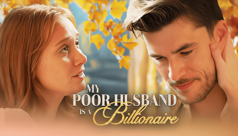 Full Movie: The Husband I Didn’t Know Drama (Complete Drama)