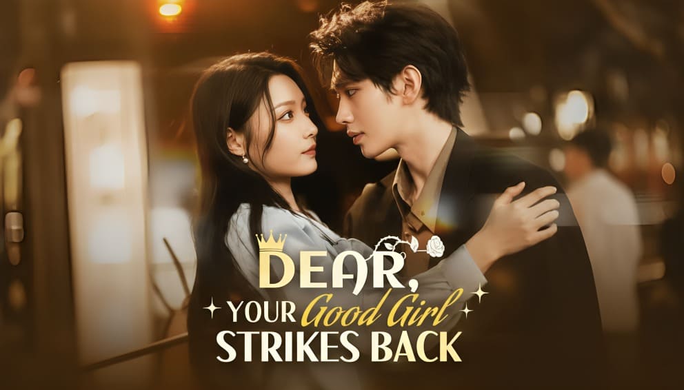 Dear, Your Good Girl Strikes Back: Chinese Drama (Episode 1 – 71)