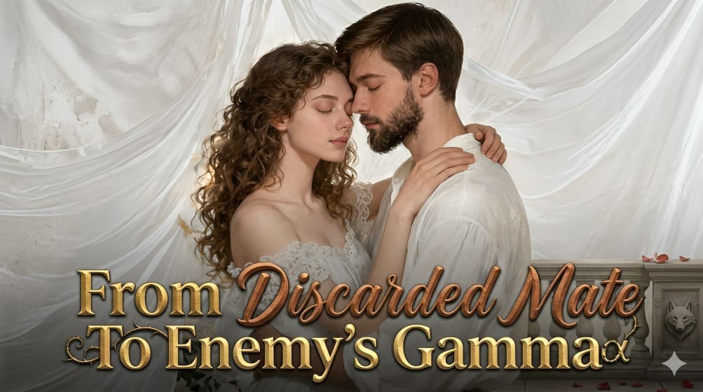 From Discarded Mate To Enemy's Gamma (Book Review + Free PDF)