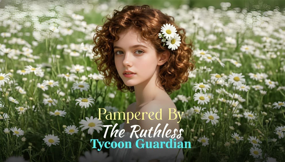 Pampered By The Ruthless Tycoon Guardian (Book Review + Free PDF)