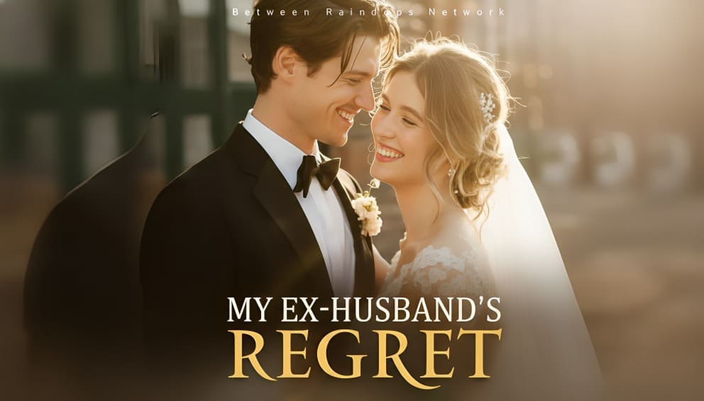 Between Ruin And Resolve: My Ex-Husband's Regret (Book Review + Free PDF)