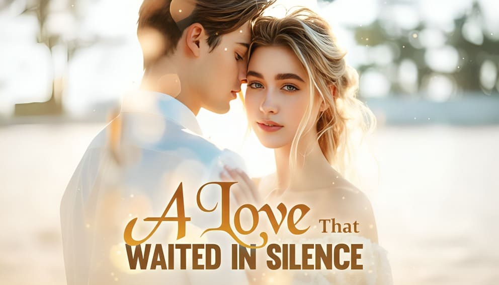 A Love That Waited In Silence (Book Review + Free PDF)