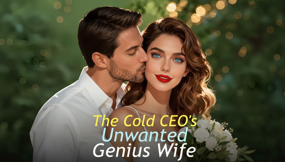 The Cold CEO's Unwanted Genius Wife (Book Review + Free PDF)